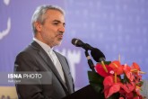 رابطه رئیس‌جمهور و مجموعه نیروهای مسلح نزدیک‌تر از همیشه است