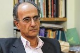 هنوز گزارش دقیق پزشکی قانونی را ندیدهایم هنوز گزارش دقیق پزشکی قانونی را ندیدهایم