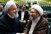 امروز به روایت تصویر // چهارمین روز جشنواره جهانی فیلم، هفته هنر اسلواکی و ...