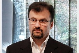 شناسایی ۵۳ مرکز بار کشور/حمل 20 میلیون تن از طریق ریل