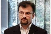 شناسایی ۵۳ مرکز بار کشور/حمل 20 میلیون تن از طریق ریل