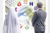 هفت خوان دریافت وام 15 میلیون تومانی ازدواج