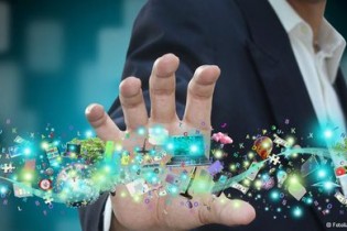 کلاهبرداری مالی در صدر جرایم سایبری