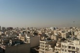ادامه سقوط بازار مسکن