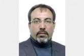عوامل آشکار و پنهان در افزایش قیمت نفت