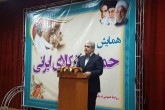 سازمان هواپیمایی، قطعات تولیدی هواپیما در داخل را تأیید کند
