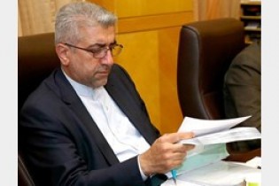۳۰۰ شهر در خطر تنش آبی/کاهش 80 درصدی بارندگی در برخی از شهرها