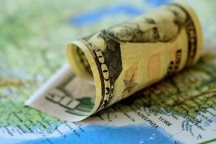 دلار ۴۲۰۰ تومانی تا کجا مقاومت می‌کند؟