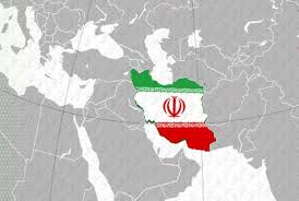 دشمنان دنبال ایجاد بازدارندگی در مقابل قدرت ایران هستند