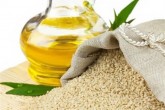 تولیدکنندگان: قیمت‌ها باید افزایش یابد
