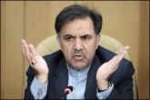 قیمتها با رقابت پایین میآید نه با سیستم تعزیراتی قیمتها با رقابت پایین میآید نه با سیستم تعزیراتی