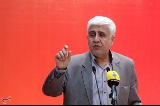 "معدل پایین‌ها" در دانشگاه آزاد جذب نمی‌شود