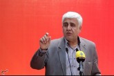 "معدل پایین‌ها" در دانشگاه آزاد جذب نمی‌شود