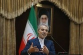 اختصاص 1600 میلیارد تومان برای مقابله با تنش آبی