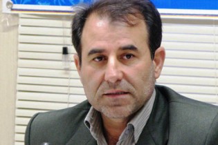 طی پنج سال اخیر دستمزد کارگران از تورم پیشی گرفت