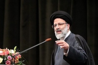 دشمن از شدت عصبانیت از سپاه دچار سردرگمی شده‌ است