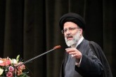 دشمن از شدت عصبانیت از سپاه دچار سردرگمی شده‌ است