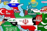 خروج ترامپ از برجام پایان دنیا نیست