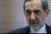 مردم مظلوم یمن جنایات رژیم آل سعود را بی پاسخ نخواهند گذاشت
