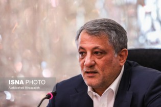 محسن هاشمی:
یکی از شاخصه‌های اعتدال به زحمت نینداختن مردم است