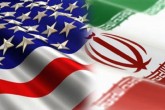 آمریکا مسئول پیامدهای خروج از برجام خواهد بود