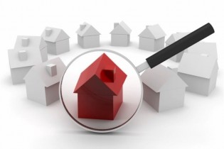اینفوگرافیک/ التهاب بازار مسکن در تهران
