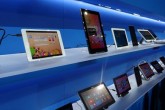 پیش‌بینی قیمت‌ها در بازار رایانه و تبلت