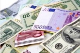قیمت 39 ارز بانکی ثابت ماند