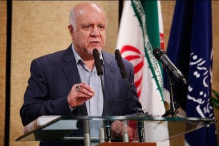 ایران خواهان قیمت بالای نفت نیست