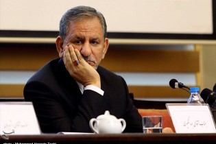 اخبار رسانه‎ها درباره قیمت ارز در بازار سیاه بی‌اساس است