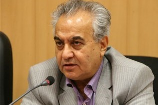 پرداخت دلار ۴۲۰۰تومانی به تولیدکنندگان لوازم خانگی آغاز شد/تأمین ارز واردات در مرحله بعد