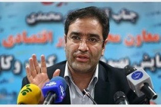 برای پیامدهای خروج احتمالی آمریکا از برجام نگرانی نداریم