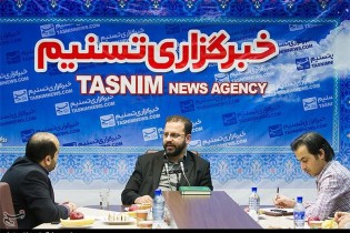 نائب‌رئیس اتحادیه املاک: حباب قیمت مسکن تیر ۹۷ می‎ترکد
