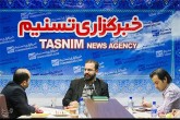 نائب‌رئیس اتحادیه املاک: حباب قیمت مسکن تیر ۹۷ می‎ترکد