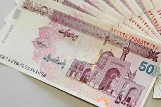 حداکثر حقوق کارمندان ۷۸۶۱۰۰۰ هزار تومان