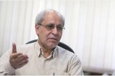 کشور وارد مرحله جدی کم آبی شده است