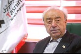 عسگراولادی: با خروج آمریکا از برجام هیچ اتفاقی نمی‌افتد
