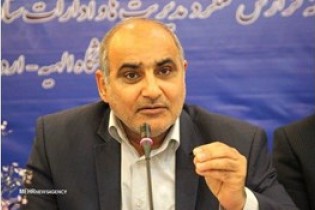 صادرات نفت ایران رکورد زد