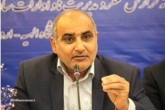 صادرات نفت ایران رکورد زد