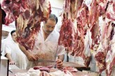 از بازار گوشت چه خبر؟