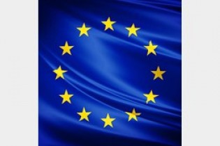 توانمندی‌های اروپا برای حفاظت از برجام
