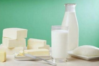 تخفیف ۱۵ درصدی قیمت لبنیات در ماه مبارک رمضان