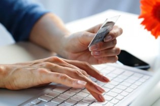 تغییر تعرفه‌های اینترنت فردا ابلاغ می‌شود