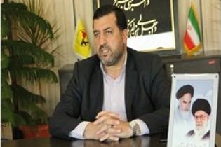 ۵ هزار مگاوات؛ اوج مصرف برق در تهران