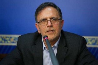 موسسات غیرمجاز با منابع عظیم افکار عمومی را تحت تاثیر قرار دادند