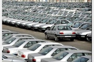 کارخانه گران کرد، بازار ارزان کرد