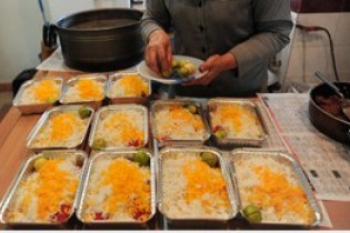 ساعت کاری رستوران‌ها در رمضان چگونه است