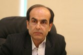 قرارداد توتال کار خاصی برای ما نکرده است