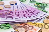 افزایش قیمت ۱۸ ارز با اعلام بانک مرکزی/ نرخ یورو کاهش یافت