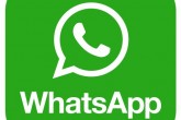 آشنایی با قابلیت‌های جدید واتس اپ